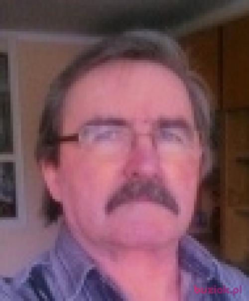 zoja80, Mężczyzna, 56 lat, Kraków