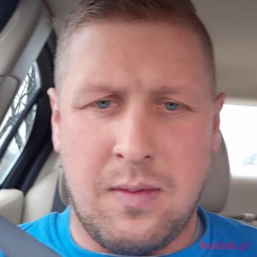 peter88lux, Male, 38 years, Tilburg