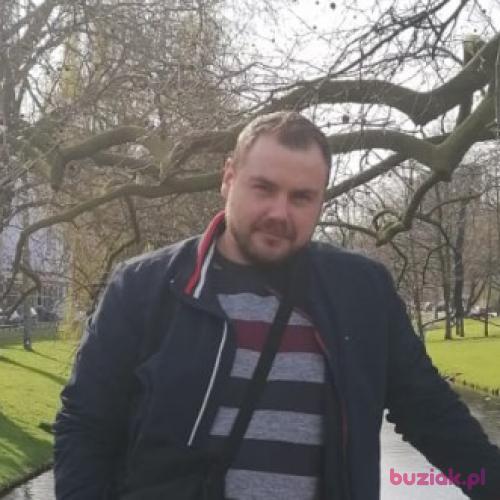 Paatrykk, Mężczyzna, 35 lat, Dusseldorf