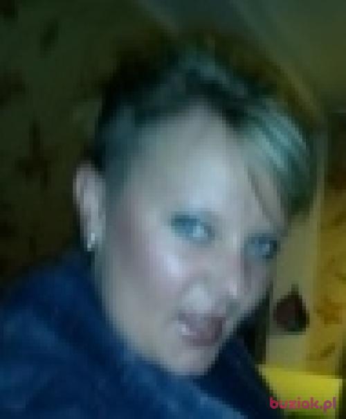 anecianowosad, Kobieta, 45 lat, zachodniopomorskie
