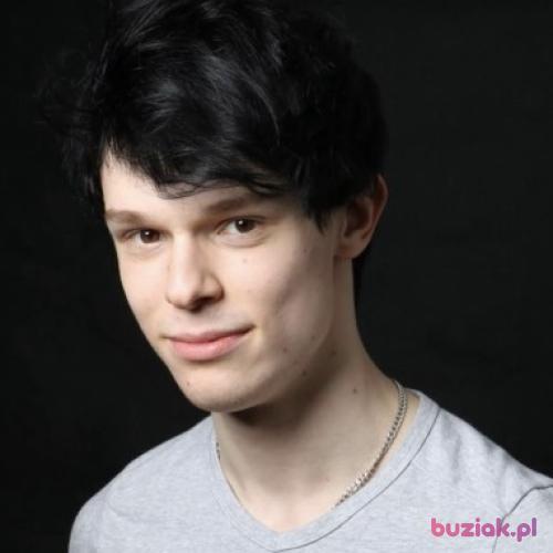 slowik1hot, Male, 25 years, Andrychów