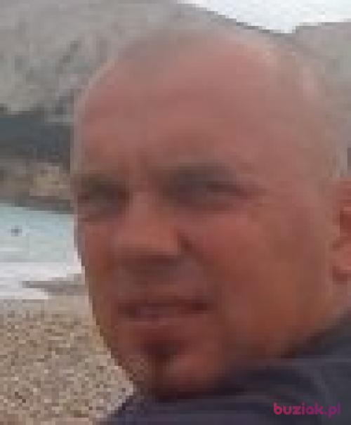 rafaello34, Mężczyzna, 46 lat, Brzeg