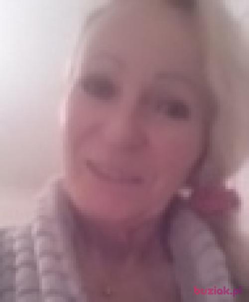 Sofinka, Kobieta, 70 lat, Crawley