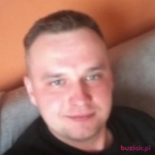 Mecenas007, Mężczyzna, 39 lat, Inowrocław