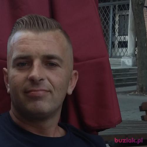 Erwin35, Mężczyzna, 40 lat, Eisenhuttenstadt