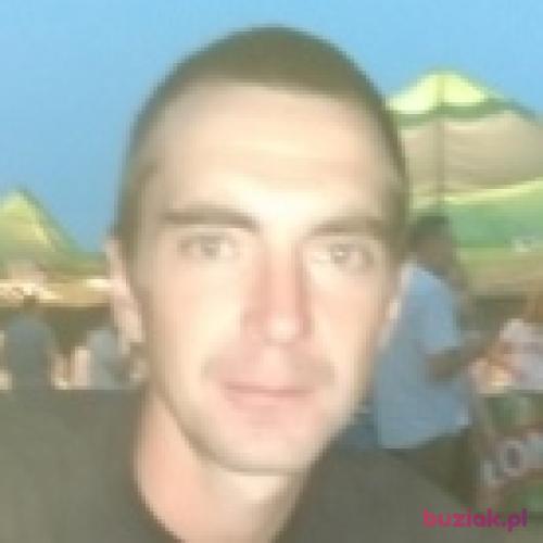 jacekfajny3, Male, 43 years, Biłgoraj
