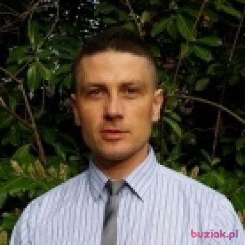 Vitak, Mężczyzna, 51 lat, Bournemouth
