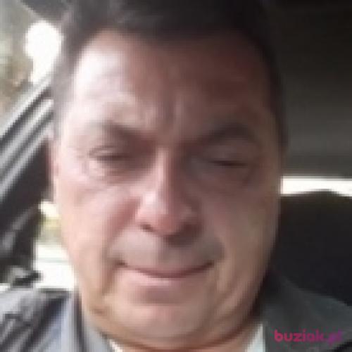 robertino57, Mężczyzna, 59 lat, Legionowo