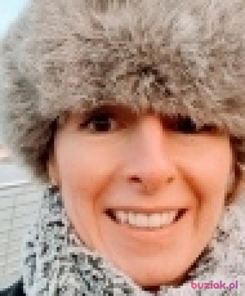 Zuzanna77, Kobieta, 50 lat, Westminster