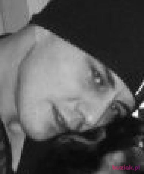 Sylwester29, Mężczyzna, 40 lat, Kalisz