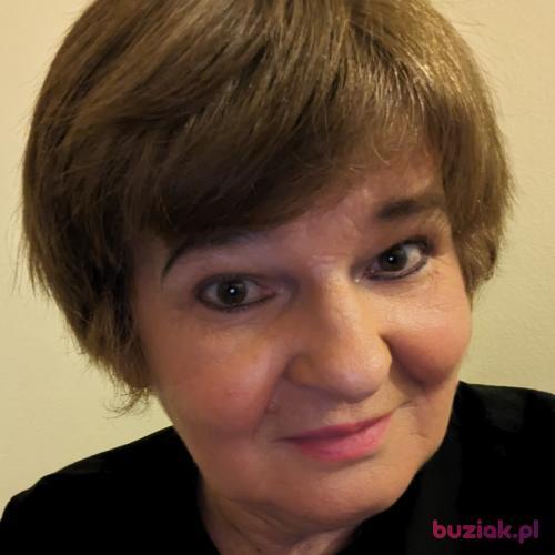 iruchnaabc, Kobieta, 65 lat, Bath Avon