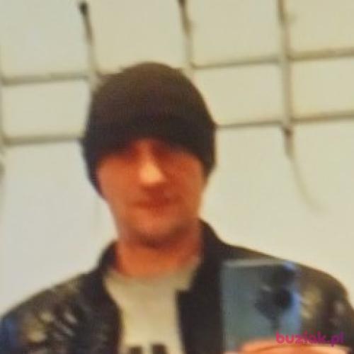 Fabianxxx, Male, 43 years, Apeldoorn