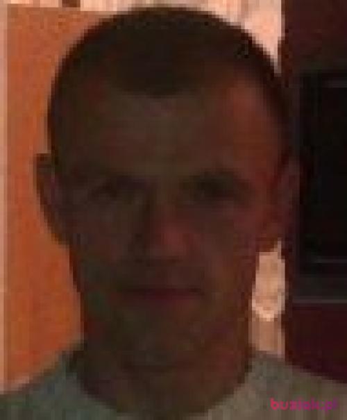 jarek0809, Mężczyzna, 49 lat, Gliwice