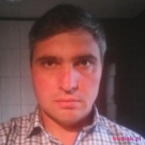 Mariusz2018b, Mężczyzna, 46 lat, Busko-Zdrój