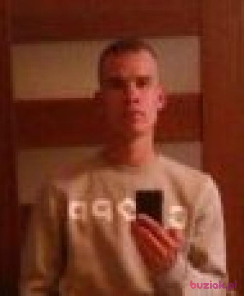 95damian, Male, 31 years, Ciechanów