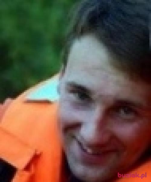 jasko1996, Mężczyzna, 29 lat, Poznań