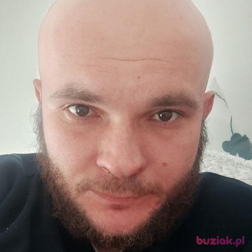 adek123lux, Mężczyzna, 29 lat, Zwoleń