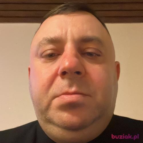 japrz, Male, 42 years, Rotterdam