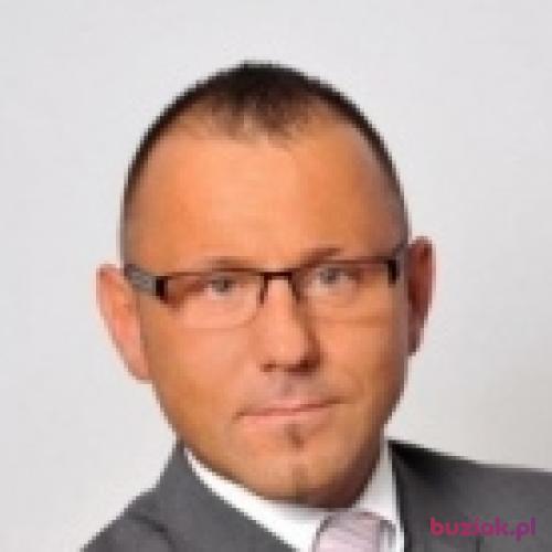 miran1, Mężczyzna, 49 lat, Recklinghausen
