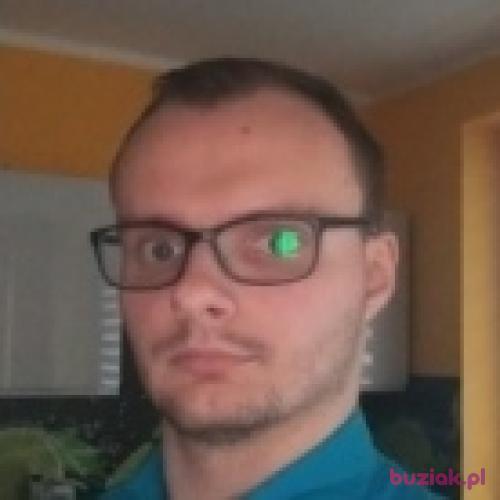 kelu, Mężczyzna, 38 lat, Bielsko-Biała