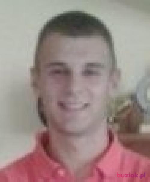 Oskarek00, Male, 32 years, Warszawa