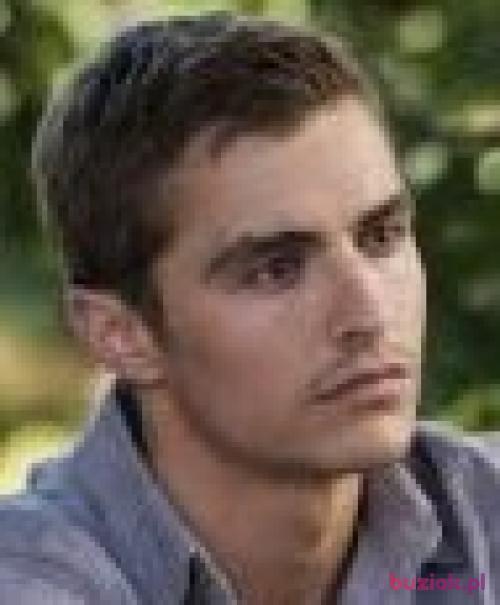 Olivier23, Mężczyzna, 37 lat, Szczawno Zdrój