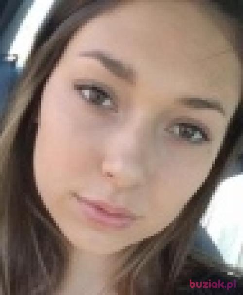 Aleksandrax18, Kobieta, 26 lat, Warszawa