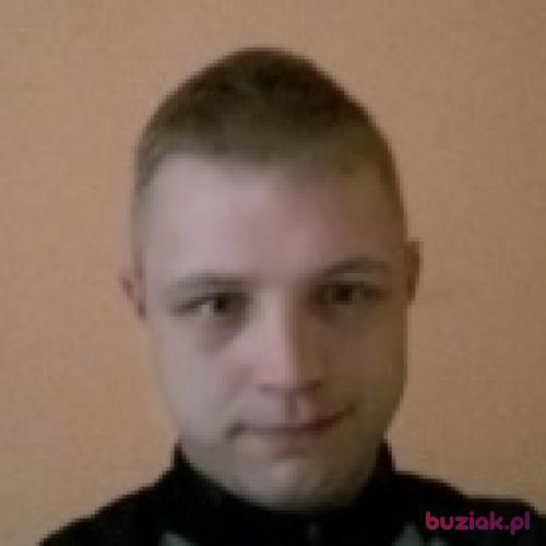 Patryk24Wro, Mężczyzna, 33 lata, Wrocław