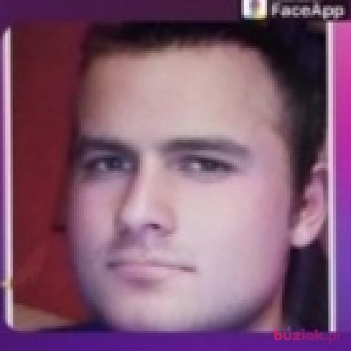 arkadiuszhot1, Mężczyzna, 36 lat, Radom