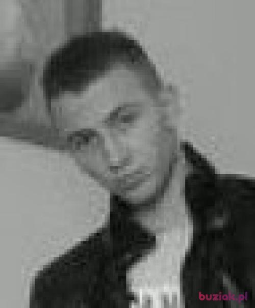 damianigosia199, Mężczyzna, 35 lat, Jawor