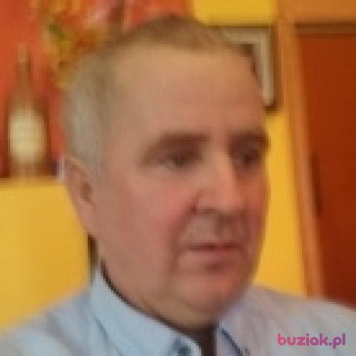 sylwunio78, Mężczyzna, 63 lata, Szczecinek
