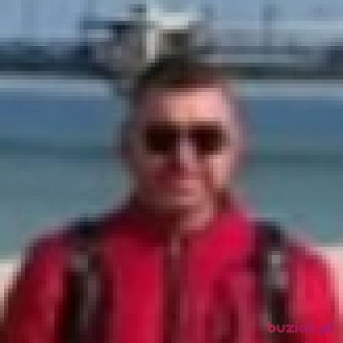 mateuszmateusz2, Mężczyzna, 42 lata, Stargard Szczeciński