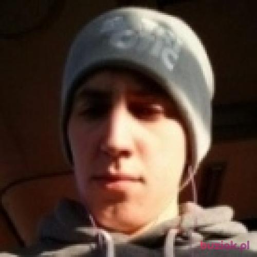 Grzesiek112, Male, 31 years, Bad Bellingen