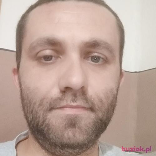 ktoslux, Mężczyzna, 41 lat, Strzyżów
