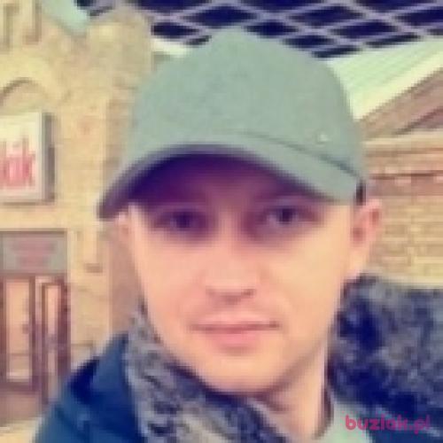Andreasil, Mężczyzna, 39 lat, Iława