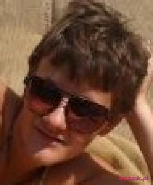 alina24, Kobieta, 36 lat, Dobre Miasto