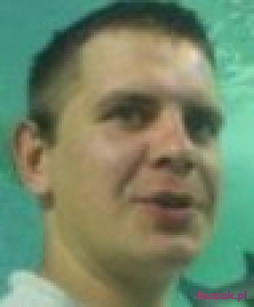 aaambrozy, Mężczyzna, 40 lat, Nowy Sącz