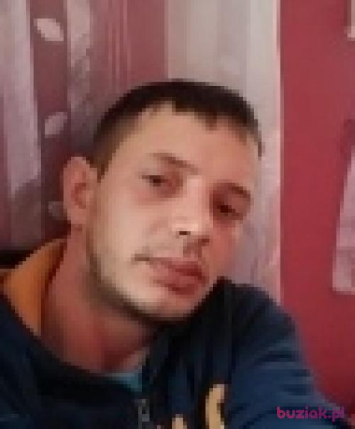 tadex30, Mężczyzna, 40 lat, Jaworzno
