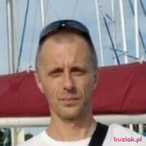 krzys2479, Mężczyzna, 46 lat, Grodzisk Mazowiecki