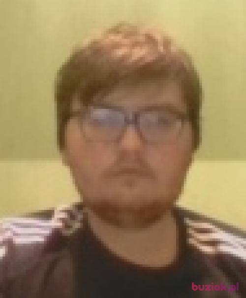 tomaszmily6, Mężczyzna, 35 lat, Polkowice