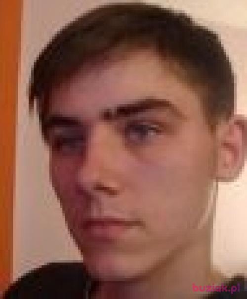 slawekc88, Mężczyzna, 38 lat, Piotrków Trybunalski