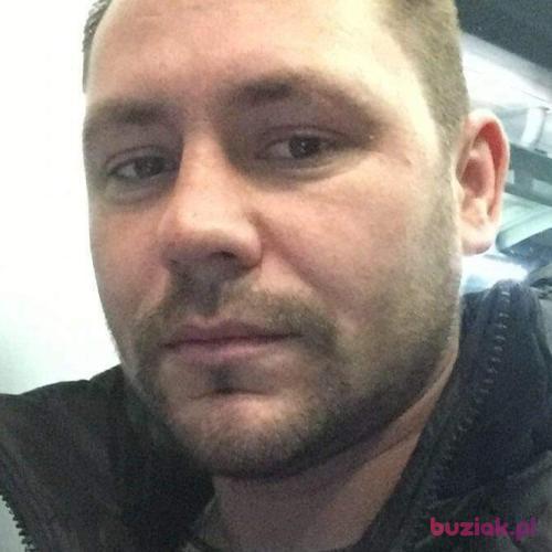 Tomaszpurmerend, Male, 45 years, Zaanstad