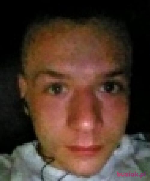 Sylg67, Mężczyzna, 31 lat, Lublin