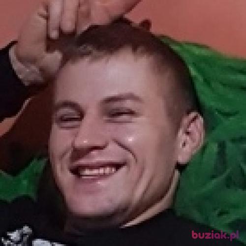Jaruus87, Male, 39 years, Rybnik
