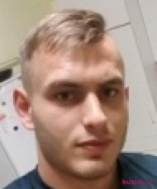 Mlodybolec95, Mężczyzna, 30 lat, Zielona Góra