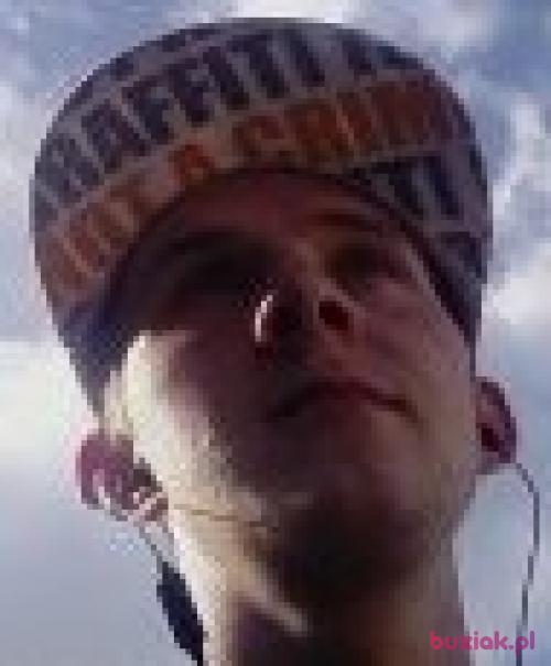Crazyplayer, Mężczyzna, 36 lat, Ełk