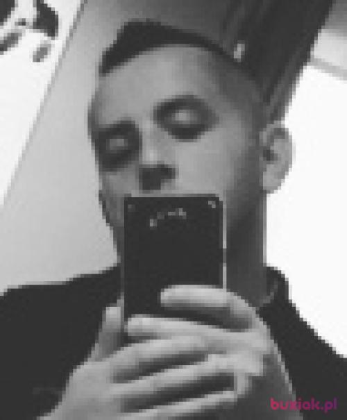 marcin3003, Mężczyzna, 36 lat, Kostrzyn
