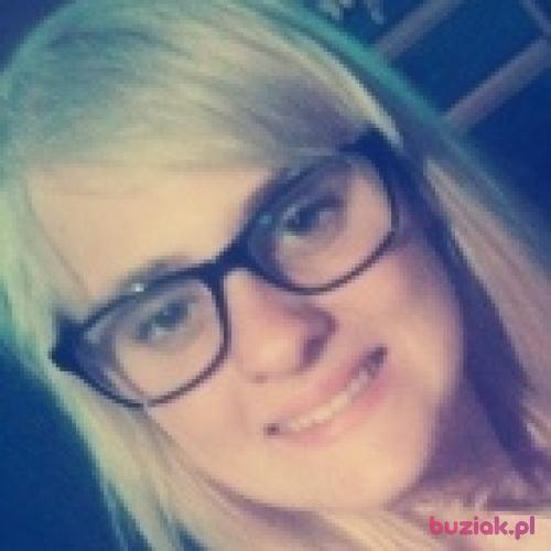 mikunia11, Kobieta, 28 lat, zachodniopomorskie