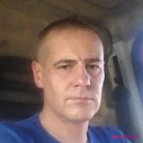 Piotrxxx123, Mężczyzna, 52 lata, Marki