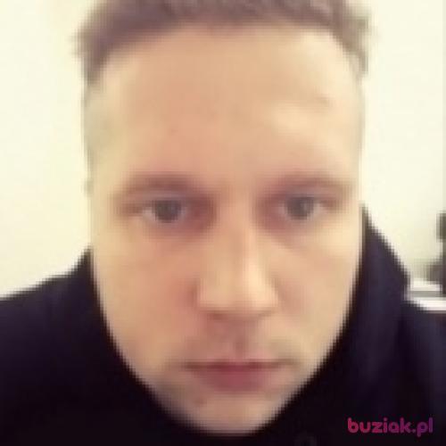 kowal93, Mężczyzna, 33 lata, lubuskie